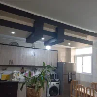 فروشی|فروش آپارتمان|اصفهان, مولوی|دیوار