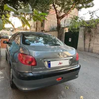 206sd 96