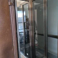 ساخت انواع بالابر هیدرولیکی و کششی