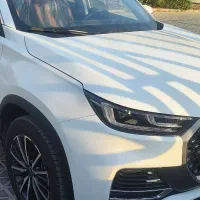 تیگو 8 پرو ای پلاس پلاگین هیبرید مدل 1404|خودرو سواری و وانت|اهواز, گلستان|دیوار