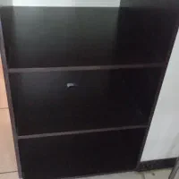 باکس چوبی آشپزخانه