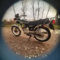 موتور سیکلت