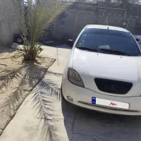 تیبا 2|خودرو سواری و وانت|لامرد, |دیوار