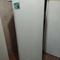 یخچال و فریزر هیمالیا