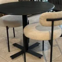 خدمات رویه گوبی  بافت انواع صندلی