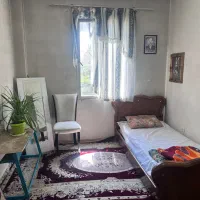 آپارتمان-45متری-شهرک-سروناز-فردیس-کرج