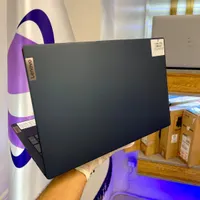 لپ تاپ حرفه ای Lenovo اوپن باکس (ون پلاس)اقساطی|رایانه همراه|تبریز, |دیوار
