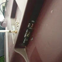 تلویزیون 47ال جی