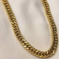 گردنبند کارتیر|بدلیجات|کرمانشاه, |دیوار