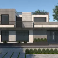 فروش آپارتمان ۲خواب۱۴۰۳ زیر قیمت