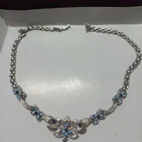 حراج  بدلیجات( روز زن یادت نره)