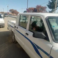 کارا|خودرو سواری و وانت|نوشهر, |دیوار