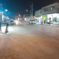 فروش مغازه ۳۰ متری بهترین منطقه رامهرمز|فروش مغازه و غرفه|رامهرمز, |دیوار