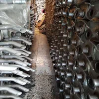 نمایندگی رسمی پخش اگزوز مشهد وهدرز (آژوان )|قطعات یدکی و لوازم جانبی|سنندج, |دیوار