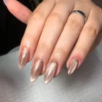 کاشت فقط به مدت یک هفته ۳۷۰
