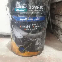 فروش سطل اتش