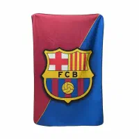 حوله باشگاهی