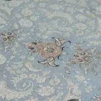 روفرشی مخملی