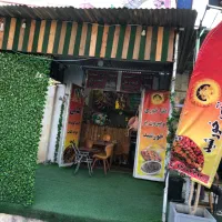 واگذاری-مغازه-کبابی-با-وسایل