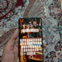 گوشی شیائومی mi not 10 lite|موبایل|زاوه, |دیوار
