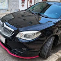 برلیانس h330 اتومات