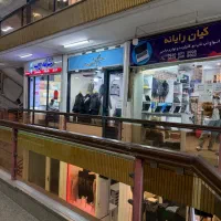 اجاره مغازه صفاییه|اجارهٔ مغازه و غرفه|قم, صفائیه|دیوار