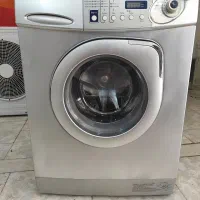 لباسشویی سامسونگ