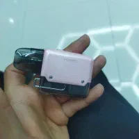 ارگاس p1|زیورآلات و اکسسوری|جم, |دیوار