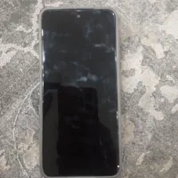 موبایل