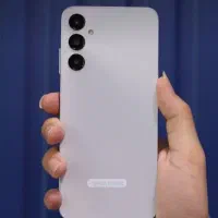 گوشی سامسونگ A05s