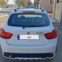 کوییکr معاوضه باساینا.تیبا.پراید.پارس.سمندمدل|خودرو سواری و وانت|شیراز, سلطان آباد|دیوار