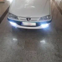 پارس tu5 مدل 402 کارکرد 5000تا فقط مصرف کننده