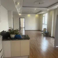 یک-خواب-بزرگ-85متری-دبستان