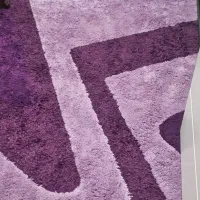 فرش ۶متری فانتزی