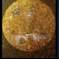 آبلیمو آبغوره سرکه ترشی رب لیته شور خیارشور رب انا|خوردنی و آشامیدنی|قم, حاج خلیل|دیوار