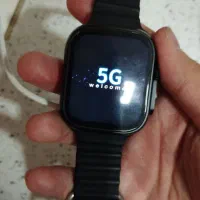ساعت هوشمند سیم کارت خور