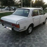 پیکان 1800 مدل پژویی فنی سالم|خودرو سواری و وانت|فیروزآباد (فارس), |دیوار