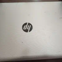 لبتاب hp