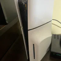 ps5 slim دیسک خور