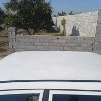 فروش خودرو پراید