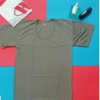 شرت و لباس زیر پوش تمام نخی