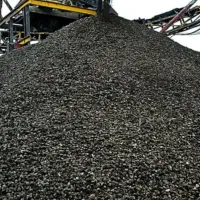 پوکه معدنی قروه،مستقیم از معدن و به قیمت عمده|عمدهفروشی|قروه, |دیوار