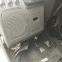 تعمیرکار ماشین و برق و سیم کش سیار