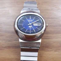 سیکو داینامیک/ سیتیزن اورینت امگا|ساعت|تهران, شهرک چیتگر|دیوار