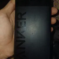 پاور بانک انکر 20000 میلی آمپر