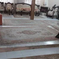 خانه رهن واجاره
