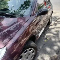 پژو ۲۰۶تیپ ۲مدل ۱۴۰۱  Tu3|خودرو سواری و وانت|تهران, نارمک جنوبی|دیوار