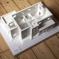 خدمات اسکن 3d ، طراحی و ساخت با پرینترسه بعدی|خدمات رایانهای و موبایل|تهران, نیلوفر|دیوار