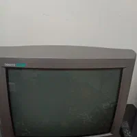 تلویزیون 21 اینچ شهاب