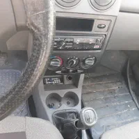 پراید مدل ۸۹/۱۲/۲۰نوک مدادی|خودرو سواری و وانت|نورآباد, |دیوار